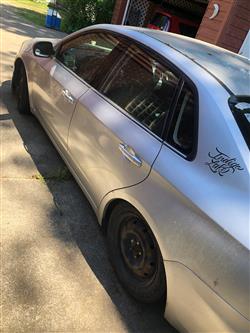 ME362e7646b98f9a74deed99f2628b8111